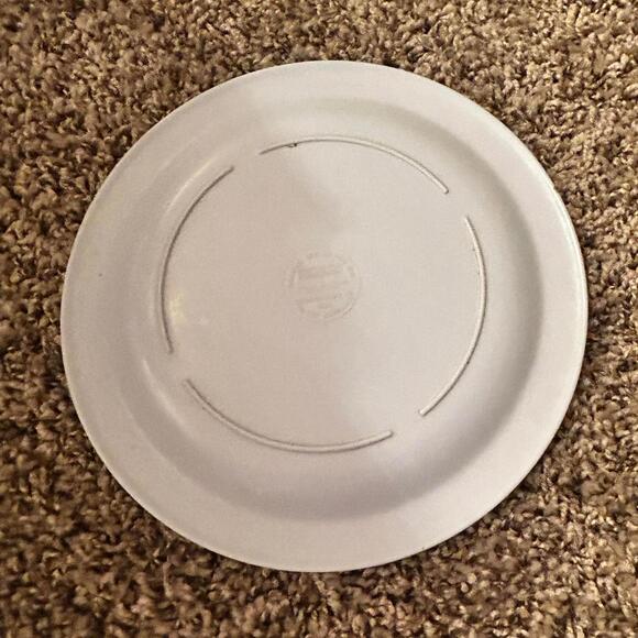 Peanuts Official Licensed Product Snoopy Dinner Plate and Cup Set - Picture 3 of 5